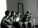 psychoustic band