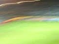 Youll Never Walk Alone Celtic Benfica 6/11/07