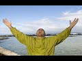 The UBBT Eco-Adventure Promo Video 2008