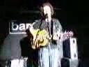 Frank Turner - Casanova Lament and The huntsmen .......