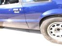 1989 mustang lx notch 2
