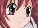Titleless Tokyo Mew Mew opening