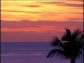 Billy Vaughn - Red Sails In The Sunset Billy Vaughn - Red Sails In The Sunset