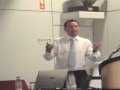 Redes Sociais e a Hotelaria (3ª parte de 4 no total)