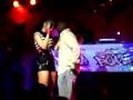 Mya - All About Me