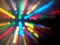 Disco Dance Floor Ball.MOV