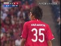 Genki Haraguchi