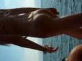 Miss Thong Swimsuit Competition in Macedonia