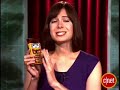 Goodbye Veronica Belmont!