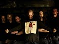 Mors Principium Est - The Unborn
