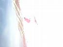 Samu snowboarder 4