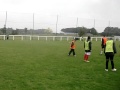 Stage du 15 au 21 / Mardi 16