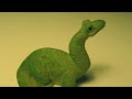 supertree.mov supertree.mov