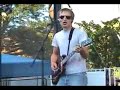 The Greenhornes \"Can\ The Greenhornes \"Can\