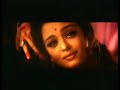 aishwarya shahrukh bollywood devdas