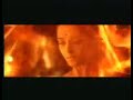 Devdas Trailer