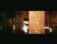 Devdas Trailer