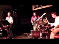 IGORSGROOVE 