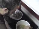 eleventh day webisode s1e1