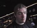 Eleventh Day Webisode S1E1
