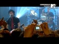 Supersonic Italy 2005Completo Supersonic Italy 2005Completo