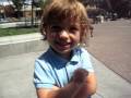 videos de jake sprouse