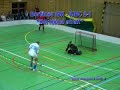 BORL�NGE IBK-KIBC 031121 DIV3