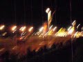 monter truck en phenix 2