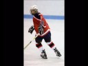 Coll�ge Fran�ais Bantam CC - camp