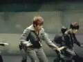 DBSK - Mirotic