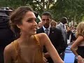 Jessica Alba poses with her daughter Jessica Alba poses with her daughter
