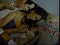 Jessica-Alba-poses-w