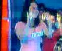 juris dancing papaya