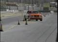 Volkswagen Corrado SLC VR-6 on Motorweek
