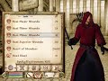 Oblivion - Fun With Spellmaking Oblivion - Fun With Spellmaking