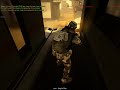 dog.toffee caught hacking in Battlefield 2142