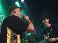 freestyle-rap-battle-bielefeld-robi-h-vs-smills.html