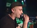 freestyle rap battle  bielefeld  robi h vs smills