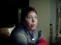 Sue Reyes of Steilacoom, WA says working with Nathan Banks is great!