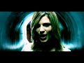 DJ Project -Inca o noapte DJ Project -Inca o noapte