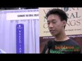 Vermont Natural Coatings - buildaroo.com