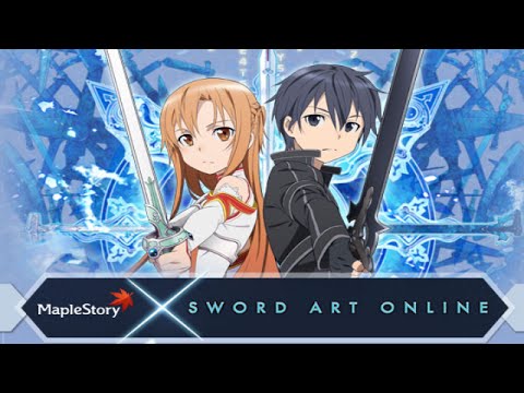 how to patch sao