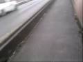 course sur la nationnal course sur la nationnal