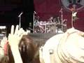 30Seconds To Mars@Summer S.07