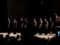 candidatas Fac. Musica UAT 2006