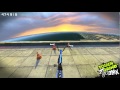Video zu Touchgrind BMX