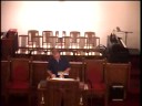 A Study of Revelation, An Introduction