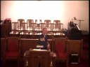 A Study of Revelation, An Introduction