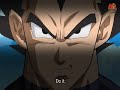 DragonBall Z Special 2008 (NEW) Part3 !