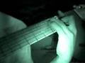 videos de kailan2 with error taps..,..,by edrew c